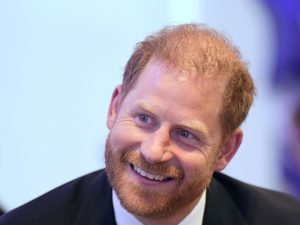 image-68c3b98aae5ac970136835a2