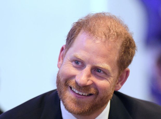 image-68c3b98aae5ac970136835a2