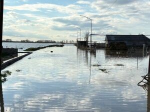 image-69d21b01ae5ac97e682c962a