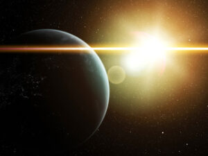 image-69d21c58ae5ac90d1006b178