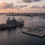 image-69d36f8002e8bd552044c392