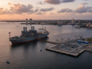 image-69d36f8002e8bd552044c392