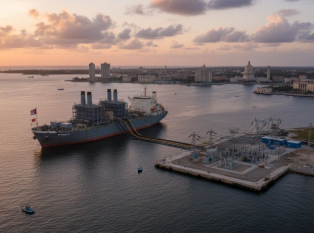 image-69d36f8002e8bd552044c392