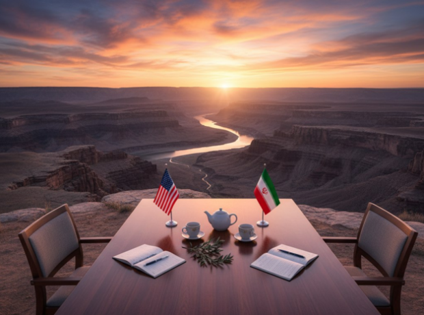 image-69d3dfdaae5ac96e193ffd81