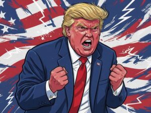 image-69d3f1b0ae5ac974ed0a45d6