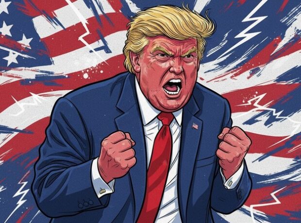 image-69d3f1b0ae5ac974ed0a45d6