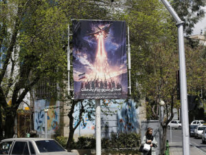 image-69d3f268ae5ac9079b12199e