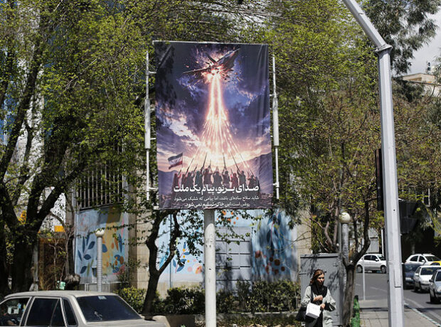 image-69d3f268ae5ac9079b12199e