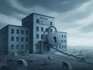 image-69d3f62bae5ac9079b1219a6