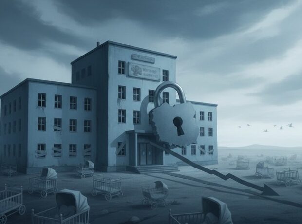 image-69d3f62bae5ac9079b1219a6