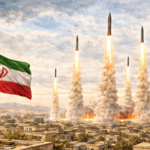 image-69d47ea6ae5ac977893268bd