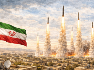 image-69d47ea6ae5ac977893268bd