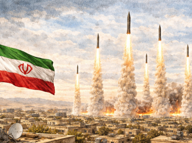 image-69d47ea6ae5ac977893268bd