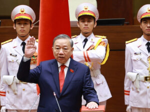 image-69d47fd1ae5ac96f24674549