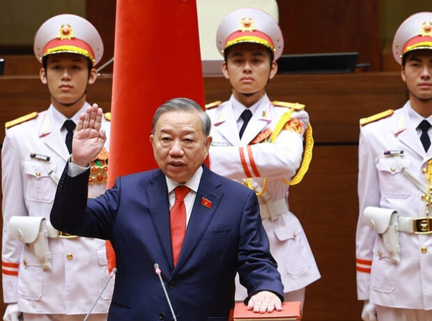 image-69d47fd1ae5ac96f24674549