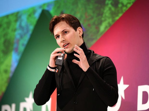 image-69d8a0ab02e8bd71ce56af0d