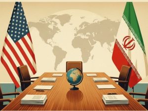 image-69d942ffae5ac95e5e043923