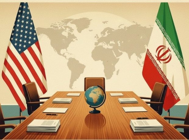 image-69d942ffae5ac95e5e043923