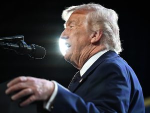 image-69d983f0ae5ac95bf906c5f5