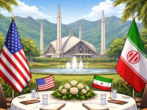 image-69d98669ae5ac919054e37f2