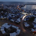 image-69d9b7ac02e8bd0e8e36a5a3