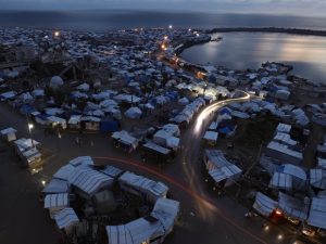 image-69d9b7ac02e8bd0e8e36a5a3