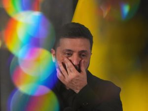 image-69d9b8fe02e8bd65725e8810