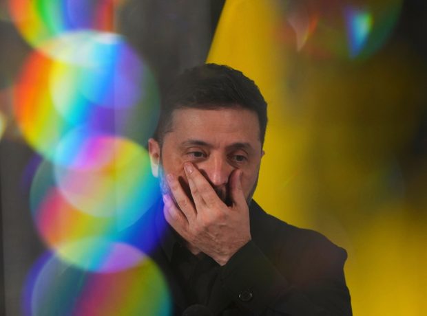 image-69d9b8fe02e8bd65725e8810