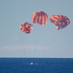 image-69d9ba3402e8bd7faa63b0bb