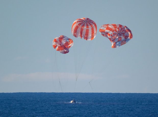 image-69d9ba3402e8bd7faa63b0bb