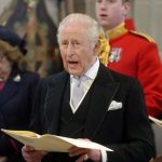 image-69d9bc03ae5ac903fd28b742