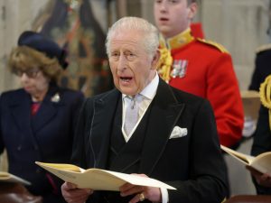 image-69d9bc03ae5ac903fd28b742