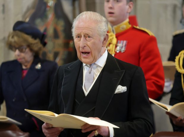 image-69d9bc03ae5ac903fd28b742