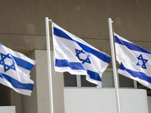 image-69d9f23fae5ac96373616b54