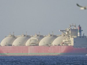 image-69d9fc42ae5ac95bed302869