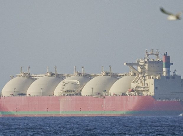 image-69d9fc42ae5ac95bed302869