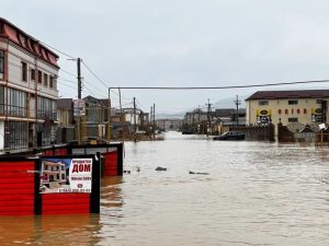 image-69da0b510f4d169da0b510f4d2177589742569da0b510f4cf69da0b510f4d0