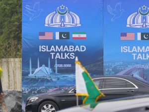 image-69da0e1bae5ac96c987c1ed5