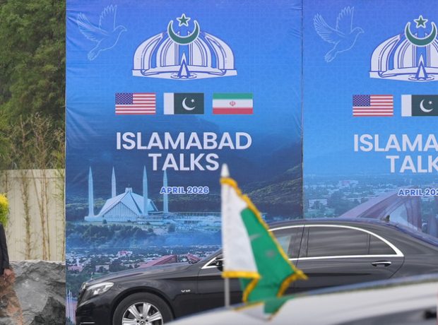 image-69da0e1bae5ac96c987c1ed5