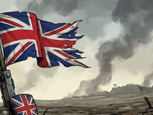 image-69da377402e8bd746b5069dc