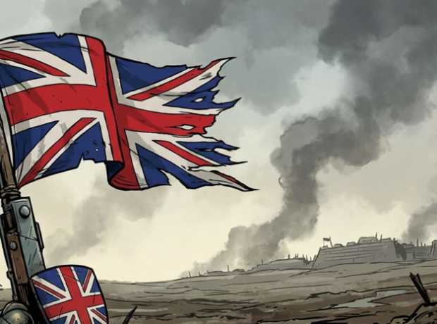 image-69da377402e8bd746b5069dc