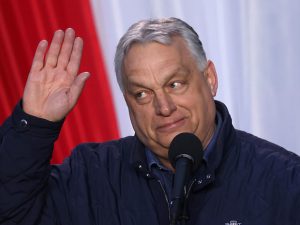 image-69da4e86ae5ac96d9071a397