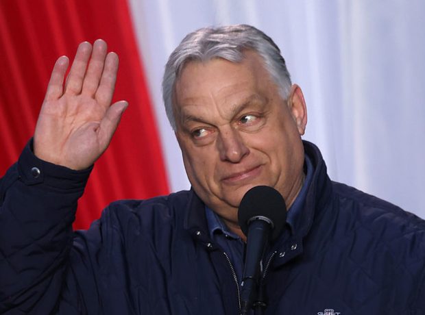 image-69da4e86ae5ac96d9071a397