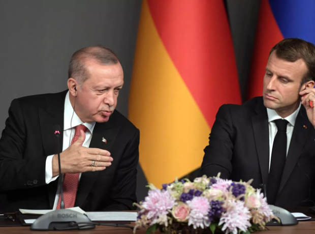 image-69da4ed2ae5ac9060457d2cb