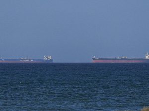 image-69da5cfcae5ac974950dd448