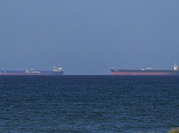 image-69da5cfcae5ac974950dd448