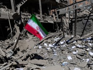 image-69da683902e8bd1c9465c7cf