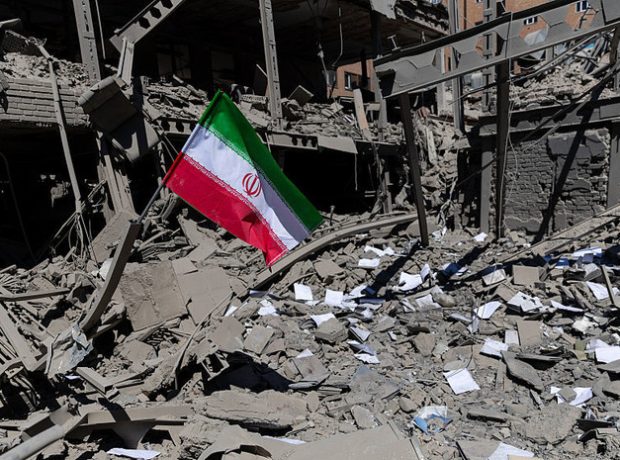 image-69da683902e8bd1c9465c7cf