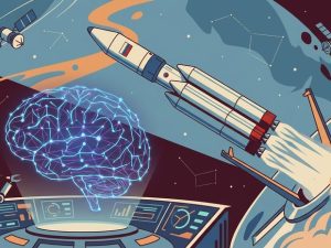 image-69da881302e8bd64d255db3a