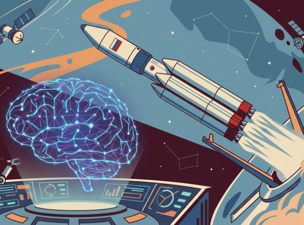 image-69da881302e8bd64d255db3a